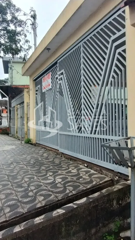 Casa, 4 quartos, 285 m² - Foto 8