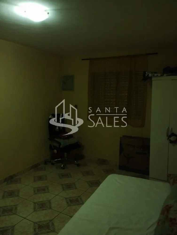 Casa, 4 quartos, 285 m² - Foto 12