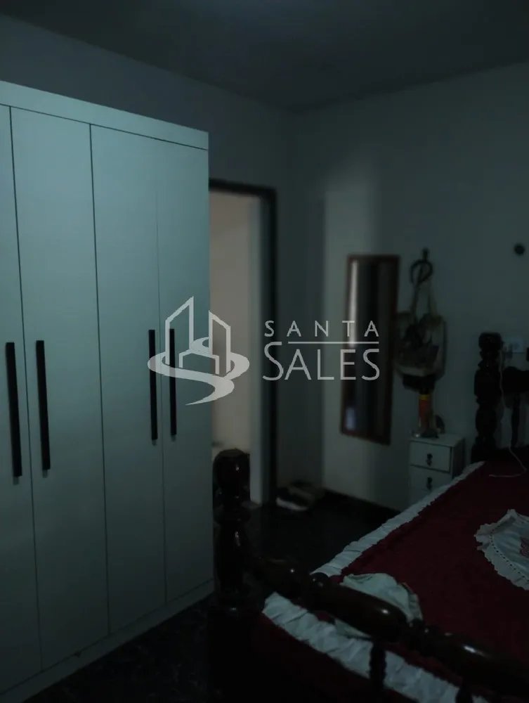 Casa, 4 quartos, 285 m² - Foto 6