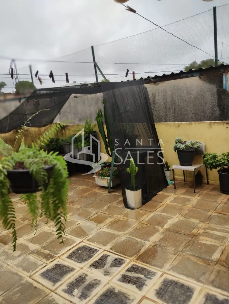 Casa, 4 quartos, 285 m² - Foto 7