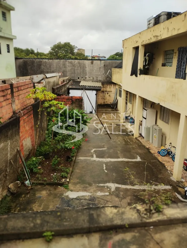 Casa, 4 quartos, 285 m² - Foto 6