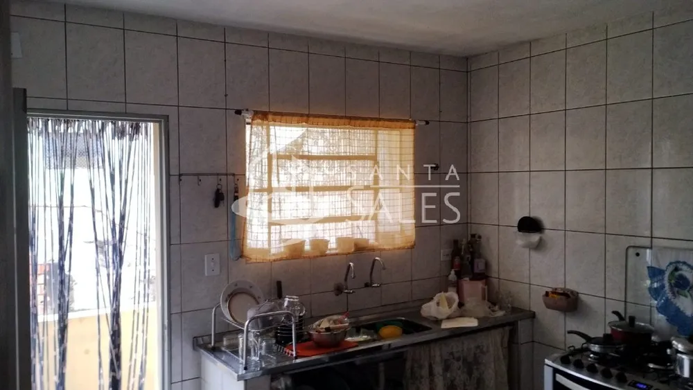 Casa, 4 quartos, 285 m² - Foto 5