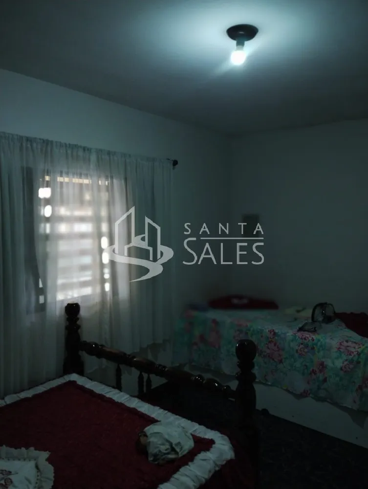 Casa, 4 quartos, 285 m² - Foto 2