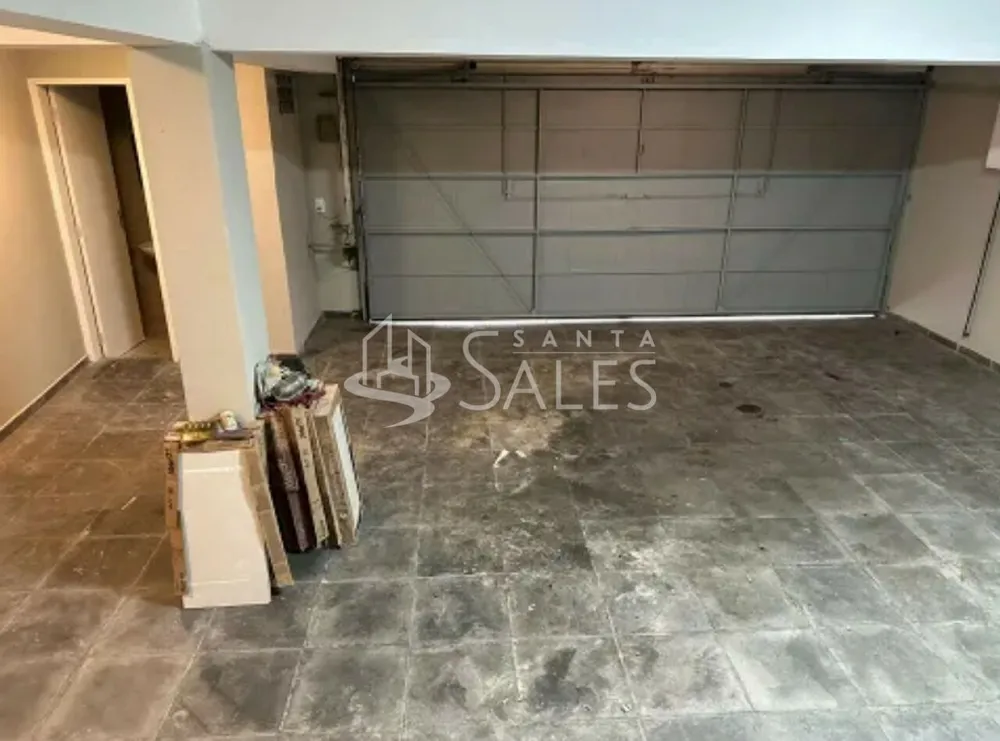 Casa, 4 quartos, 216 m² - Foto 5