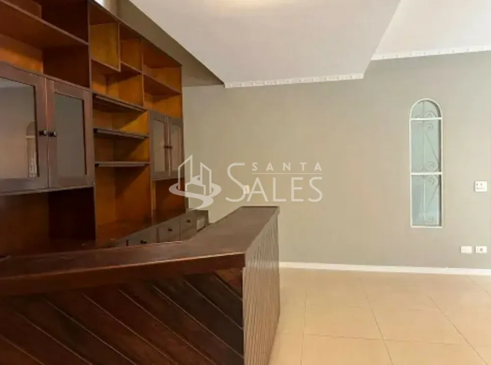 Casa, 4 quartos, 216 m² - Foto 9