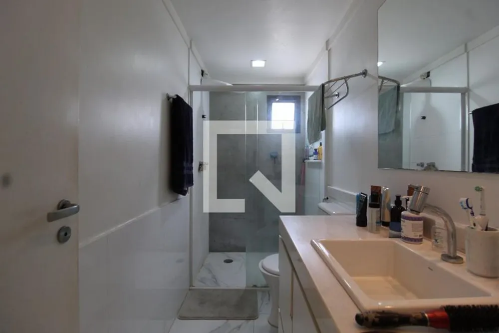 Apartamento, 1 quarto, 56 m² - Foto 3