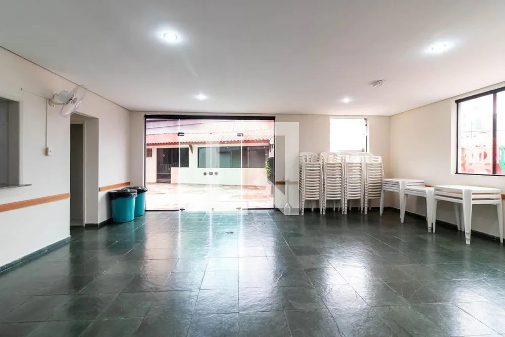 Apartamento, 3 quartos, 71 m² - Foto 2
