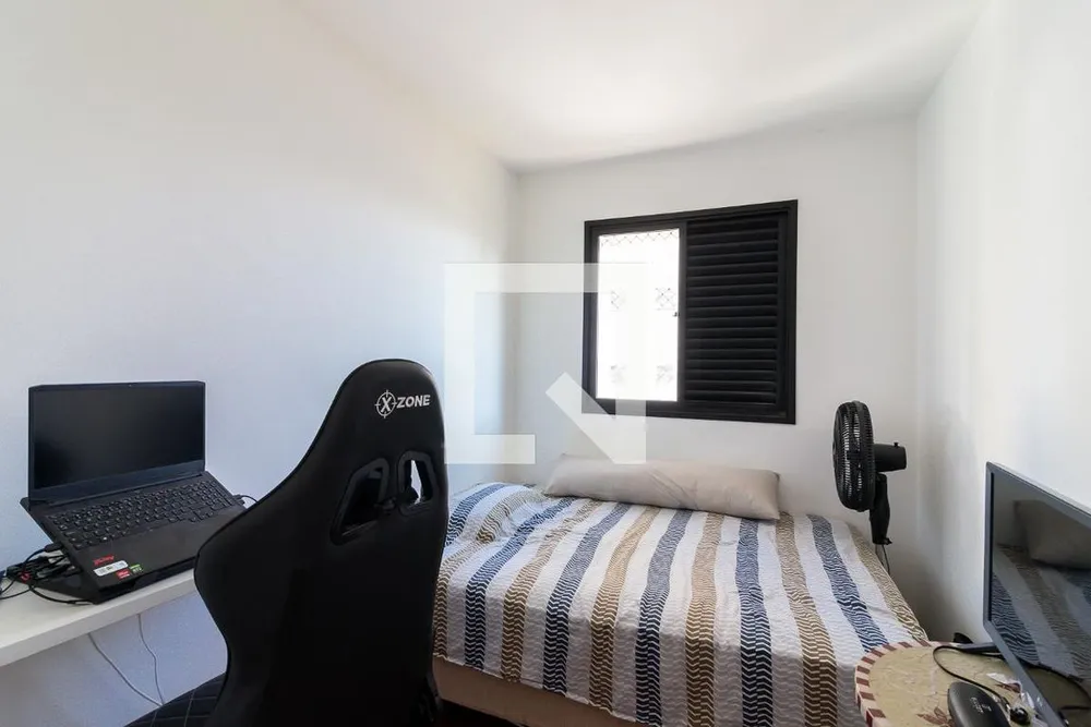 Apartamento, 3 quartos, 71 m² - Foto 3