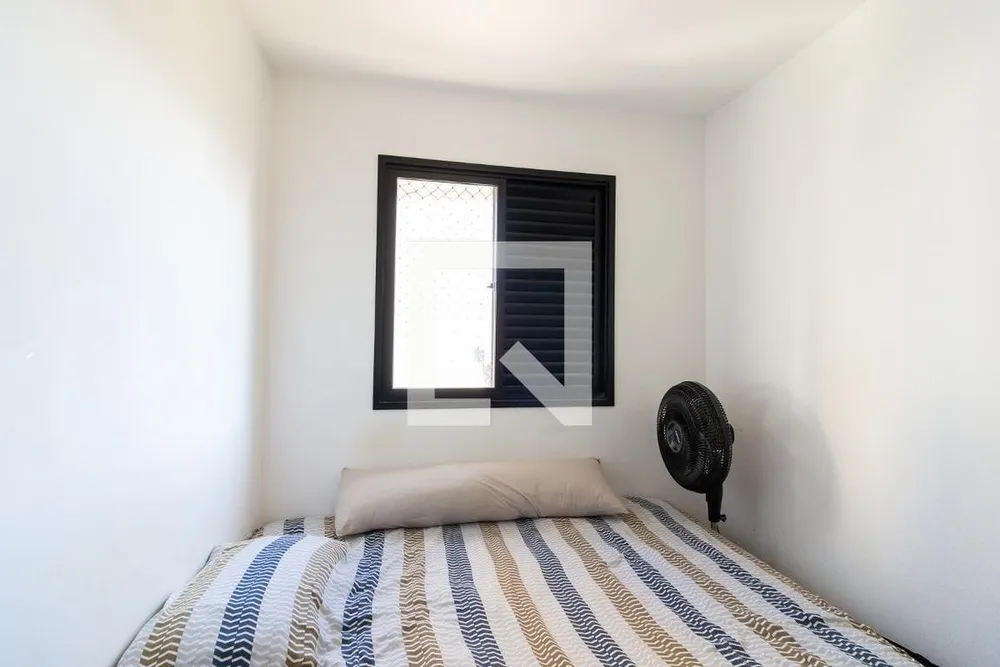 Apartamento, 3 quartos, 71 m² - Foto 5
