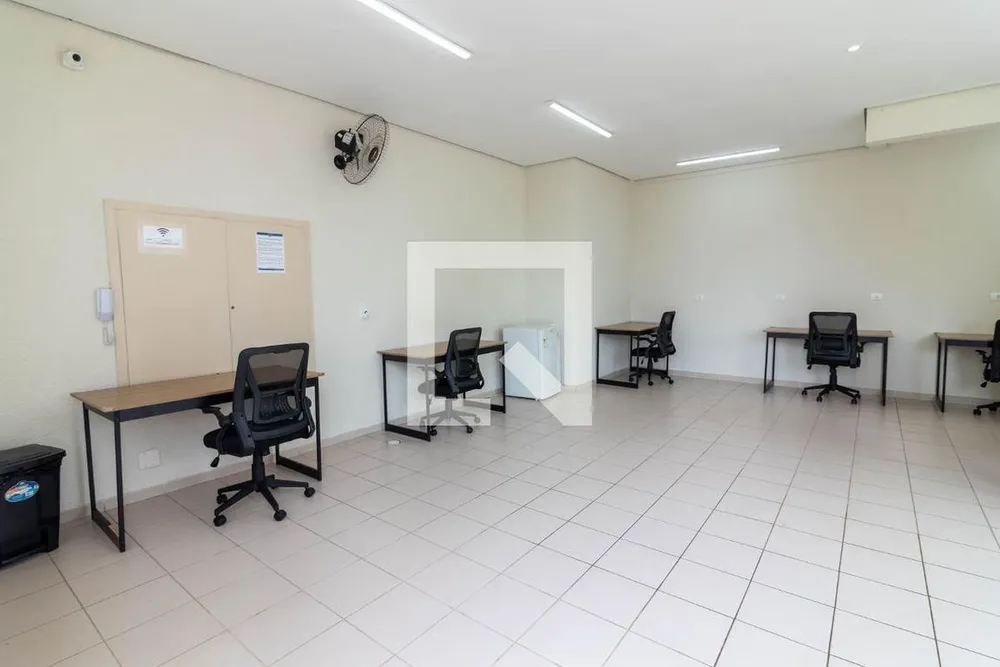 Apartamento, 3 quartos, 71 m² - Foto 3