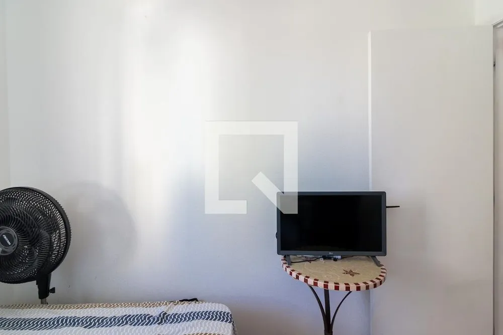 Apartamento, 3 quartos, 71 m² - Foto 1