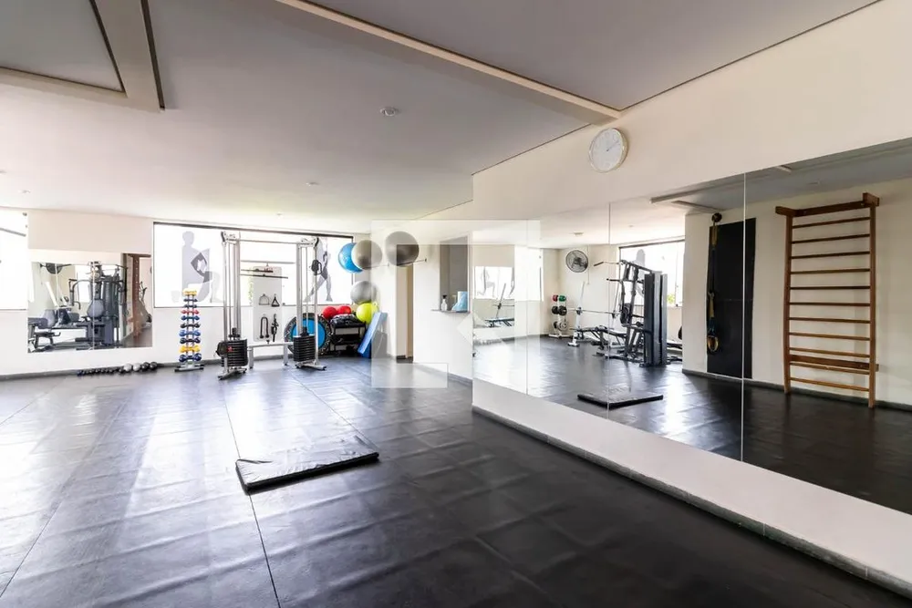 Apartamento, 3 quartos, 71 m² - Foto 12