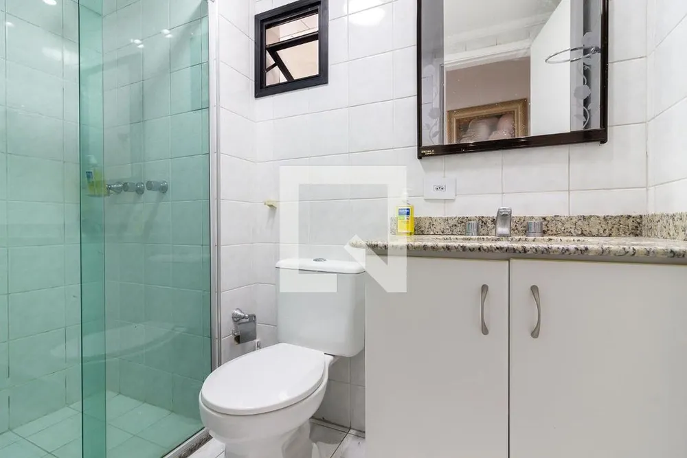 Apartamento, 3 quartos, 71 m² - Foto 6