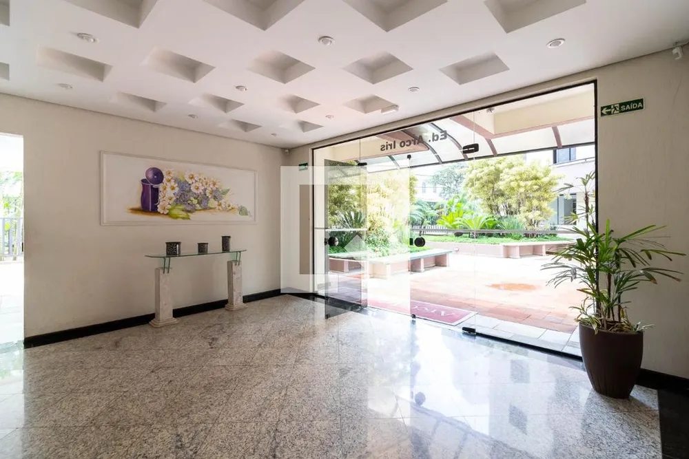 Apartamento, 3 quartos, 71 m² - Foto 7