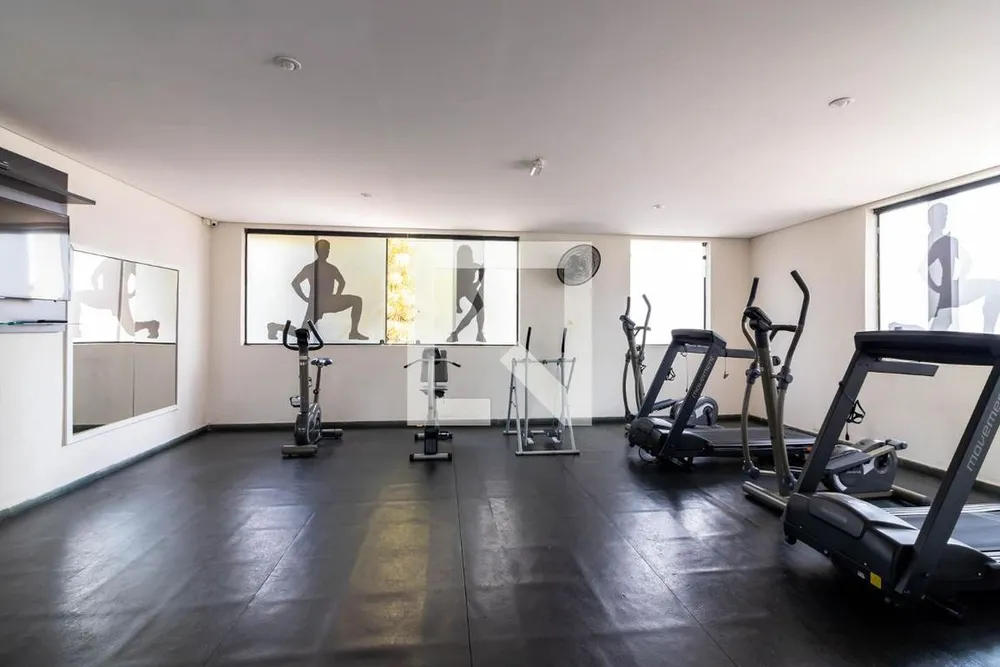 Apartamento, 3 quartos, 71 m² - Foto 11