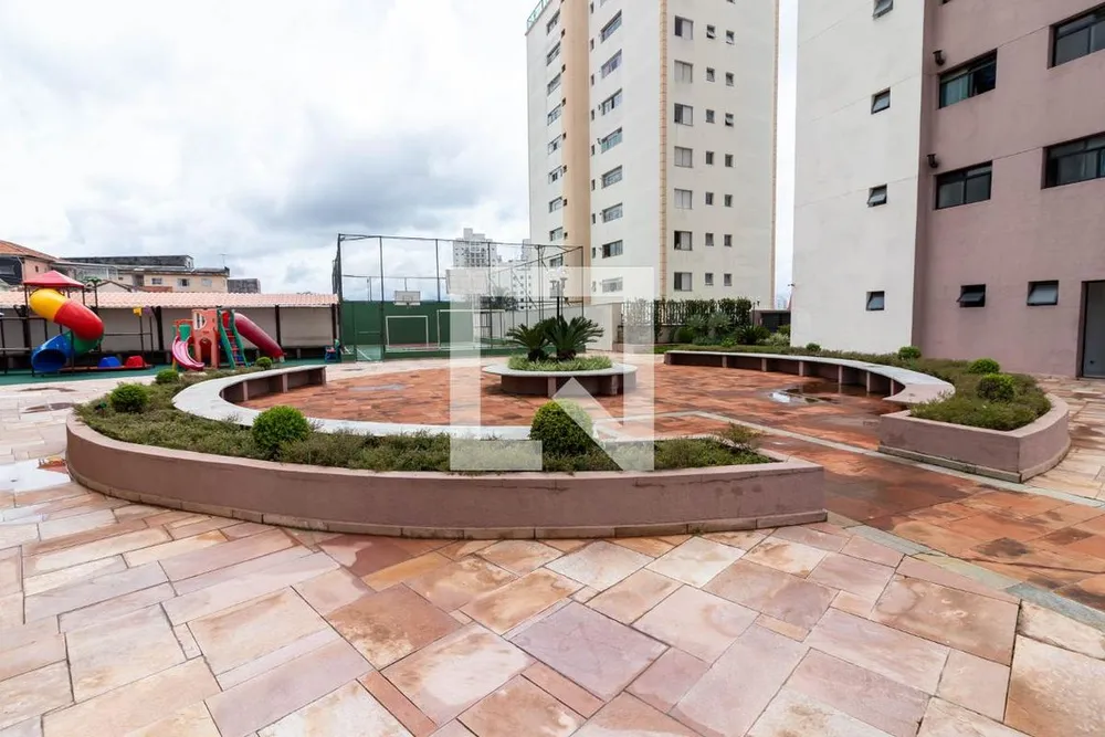 Apartamento, 3 quartos, 71 m² - Foto 9