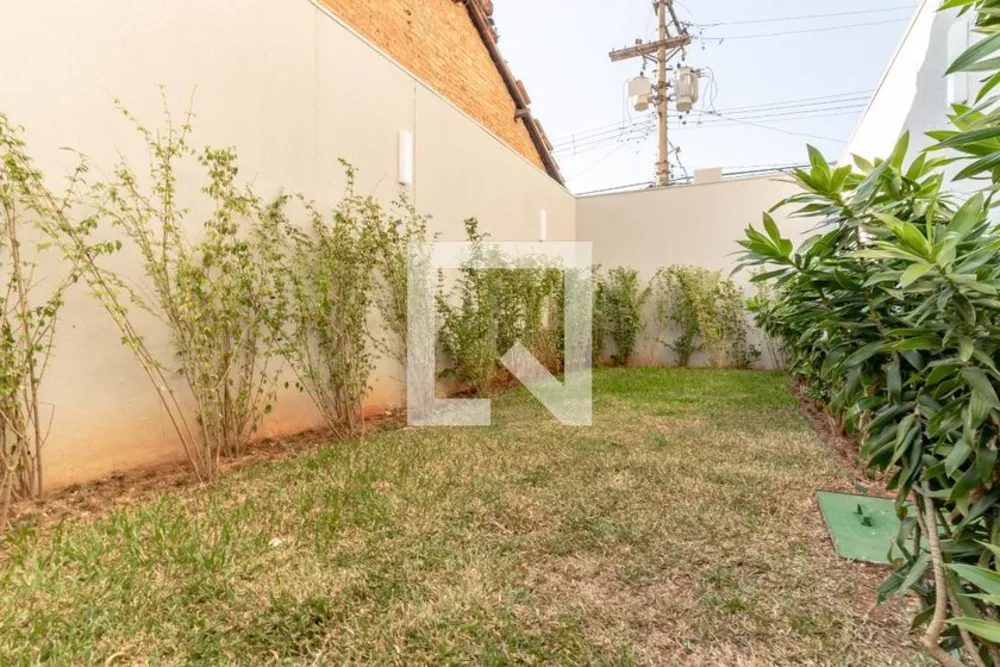 Kitnet-Studio, 24 m² - Foto 4