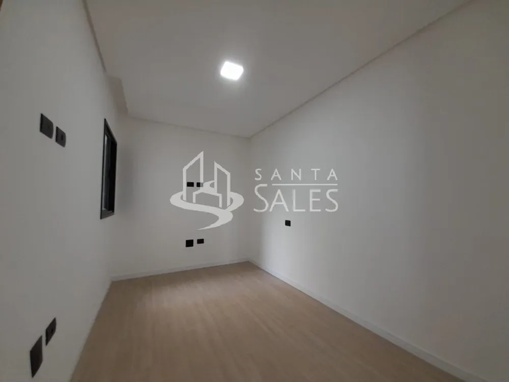 Sobrado, 3 quartos, 141 m² - Foto 7