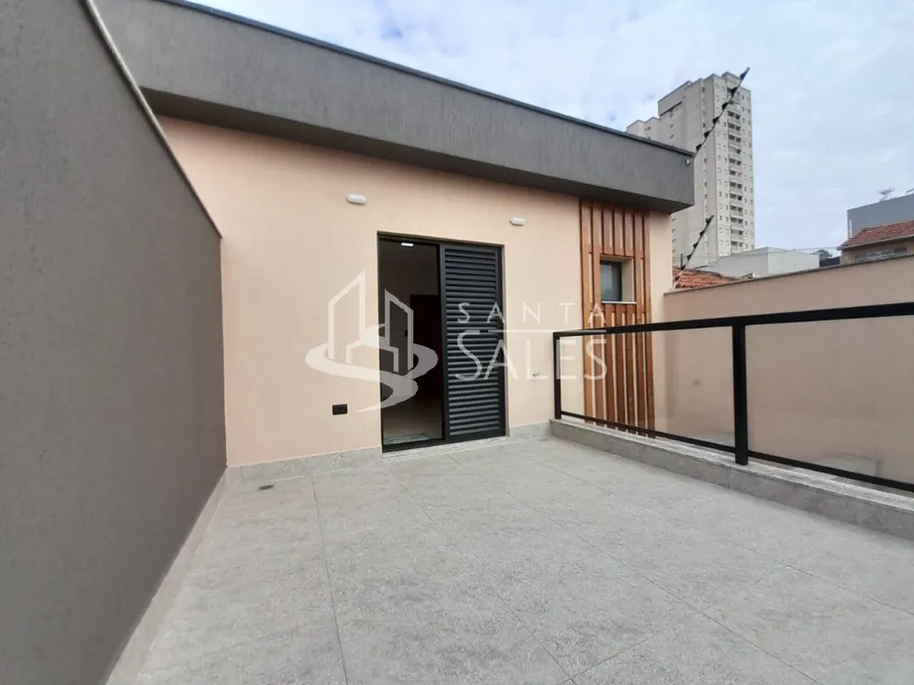 Sobrado, 3 quartos, 141 m² - Foto 14