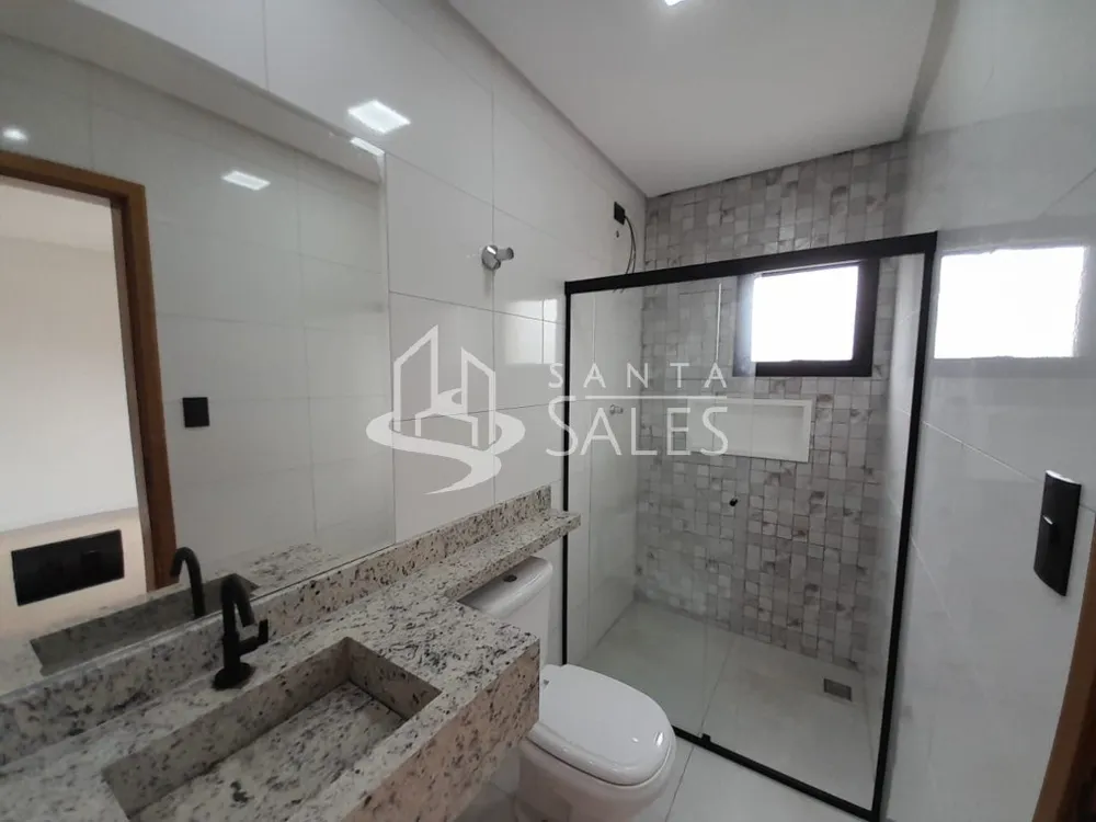 Sobrado, 3 quartos, 141 m² - Foto 12