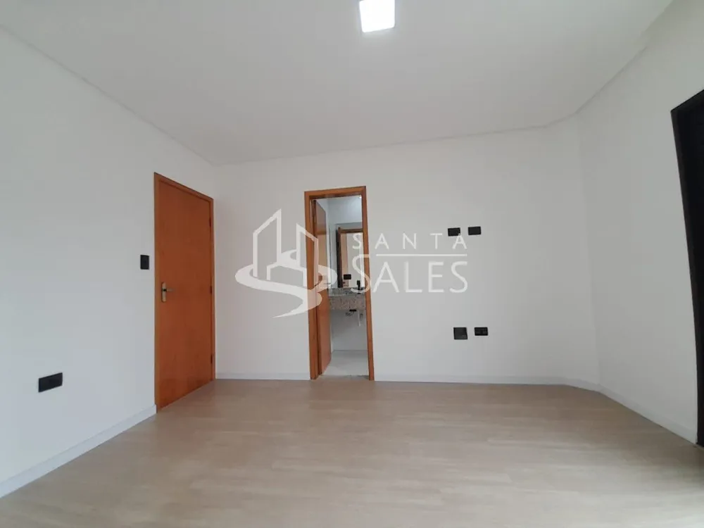 Sobrado, 3 quartos, 141 m² - Foto 8
