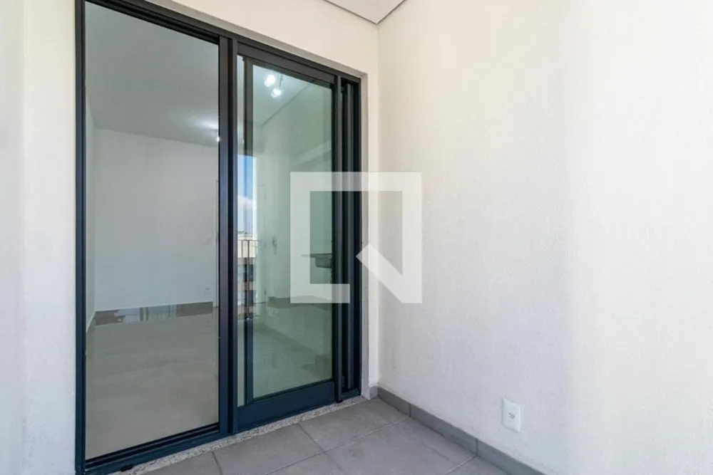 Kitnet-Studio, 23 m² - Foto 4