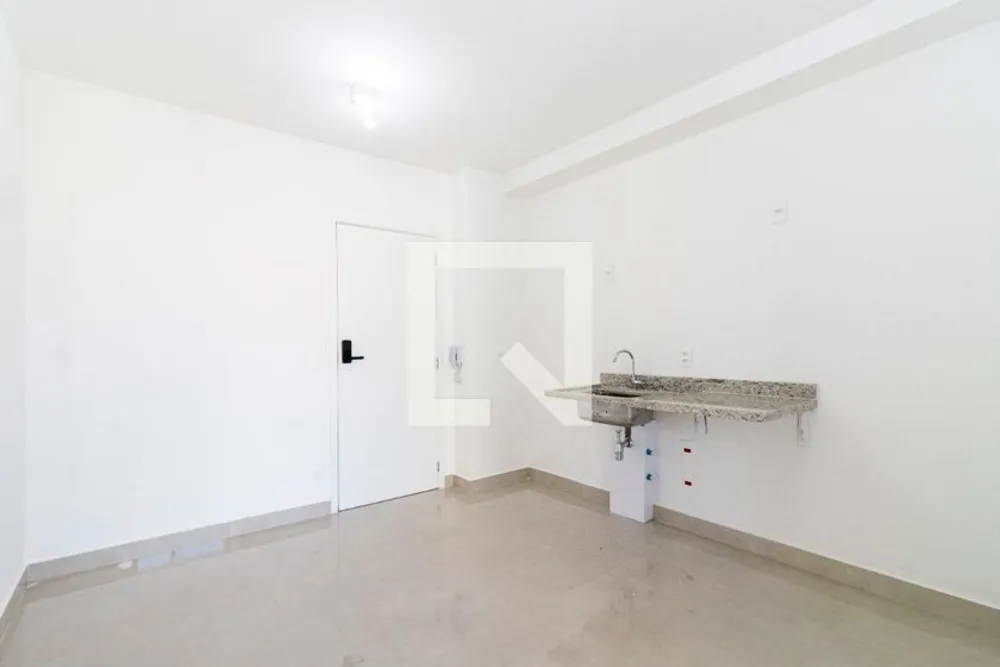 Kitnet-Studio, 23 m² - Foto 5
