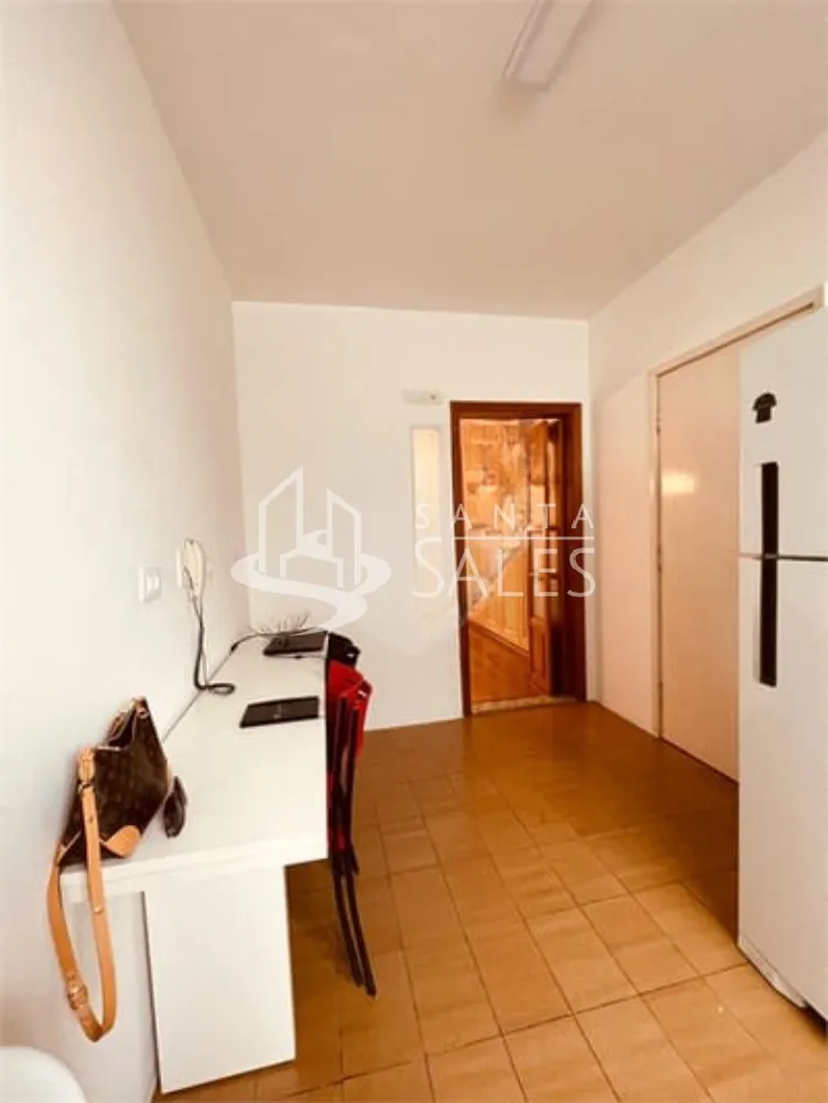 Apartamento, 3 quartos, 107 m² - Foto 6