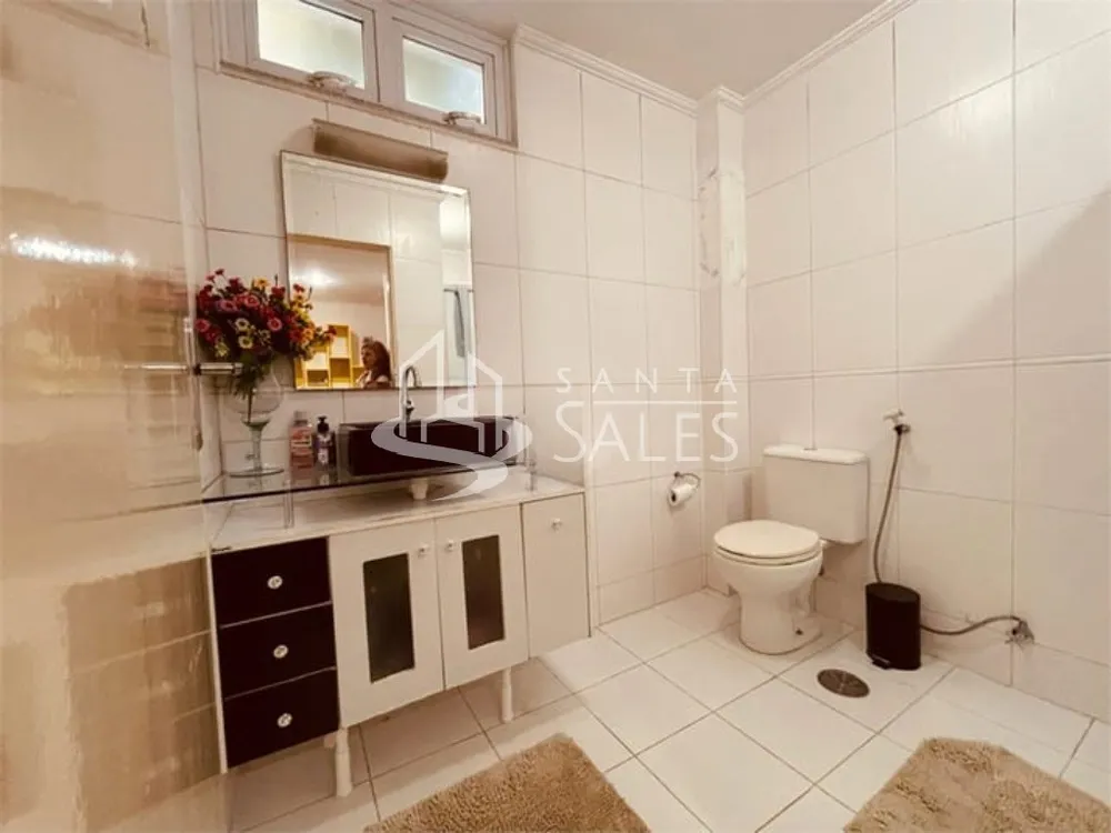 Apartamento, 3 quartos, 107 m² - Foto 9