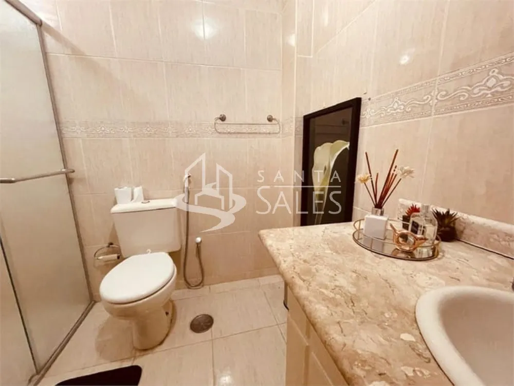 Apartamento, 3 quartos, 107 m² - Foto 12