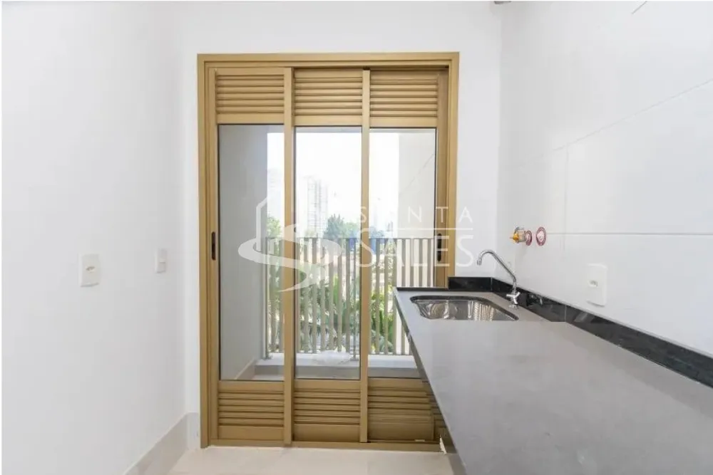 Apartamento, 3 quartos, 149 m² - Foto 3