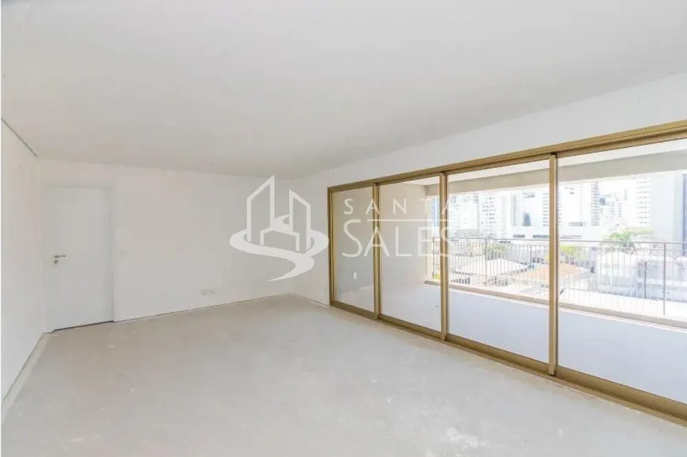 Apartamento, 3 quartos, 149 m² - Foto 5