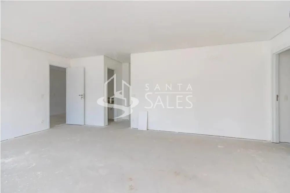 Apartamento, 3 quartos, 149 m² - Foto 4