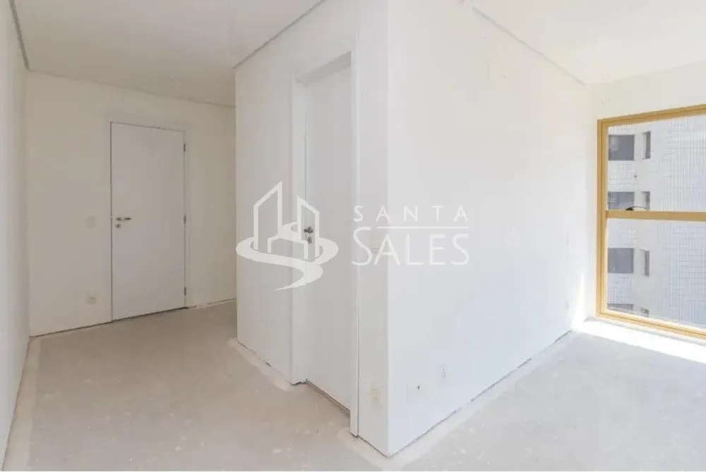 Apartamento, 3 quartos, 149 m² - Foto 2