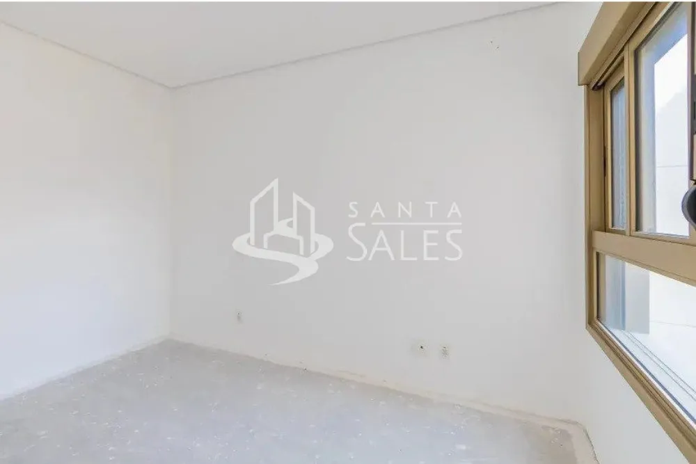 Apartamento, 3 quartos, 149 m² - Foto 6
