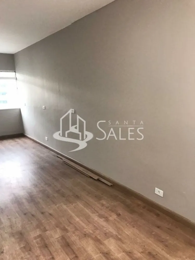 Sala-Conjunto, 35 m² - Foto 13