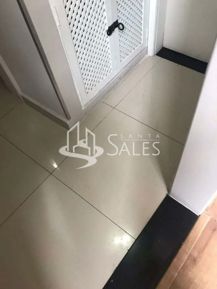 Sala-Conjunto, 35 m² - Foto 14