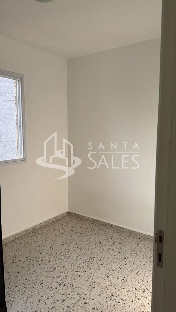 Apartamento, 2 quartos, 52 m² - Foto 15