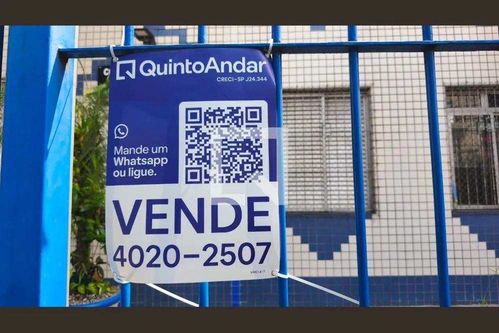 Apartamento, 1 quarto, 55 m² - Foto 8