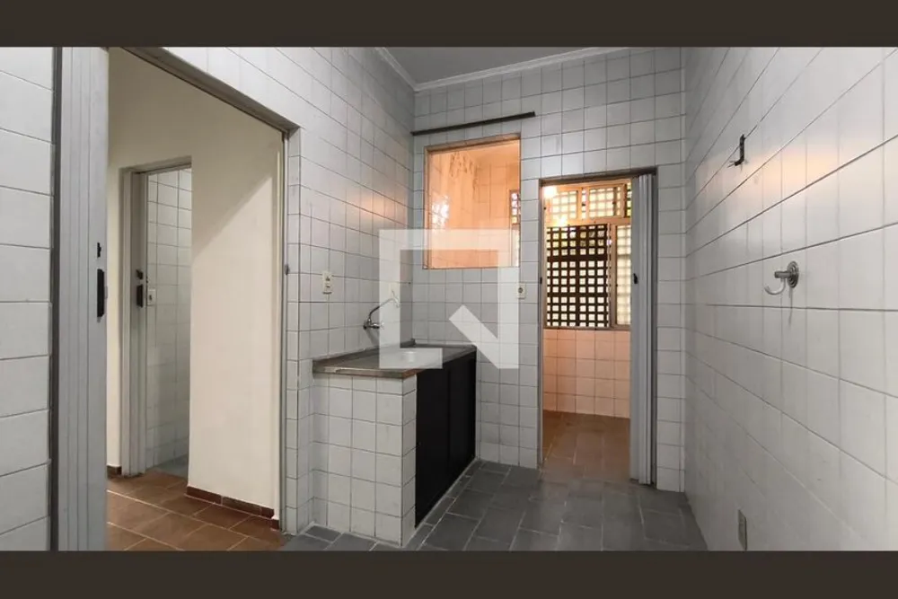 Apartamento, 1 quarto, 55 m² - Foto 5