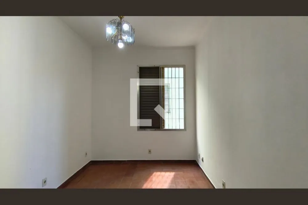 Apartamento, 1 quarto, 55 m² - Foto 1