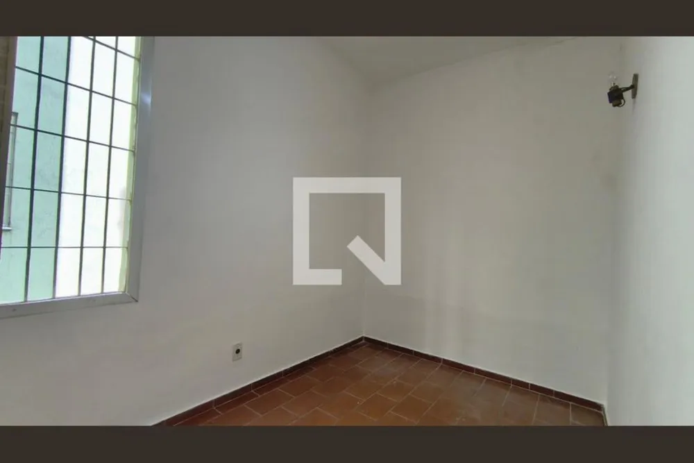 Apartamento, 1 quarto, 55 m² - Foto 3