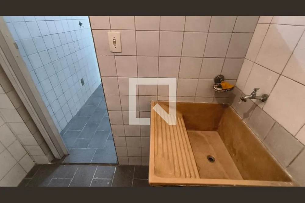 Apartamento, 1 quarto, 55 m² - Foto 3