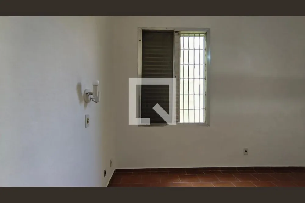 Apartamento, 1 quarto, 55 m² - Foto 4