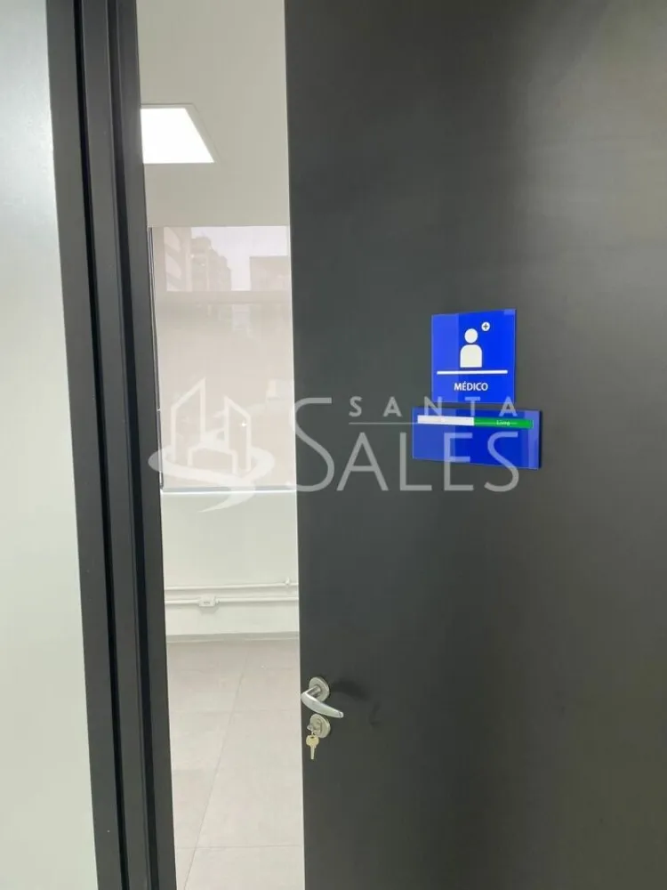 Loja-Salão, 147 m² - Foto 7