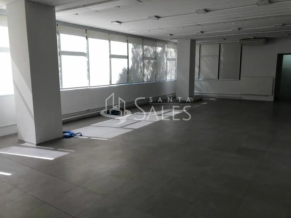 Loja-Salão, 147 m² - Foto 2