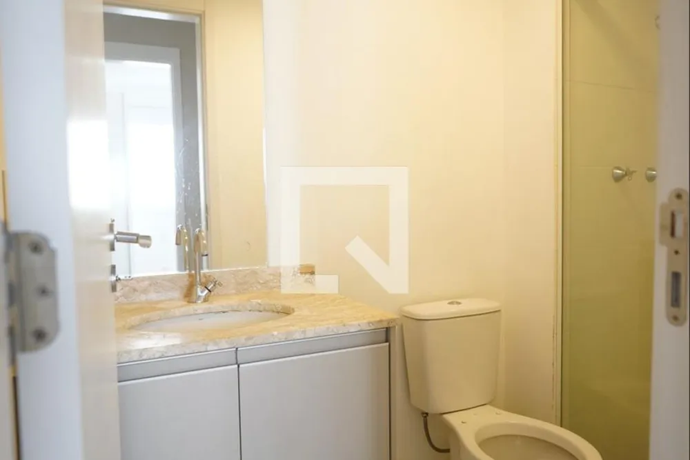 Apartamento, 2 quartos, 55 m² - Foto 7