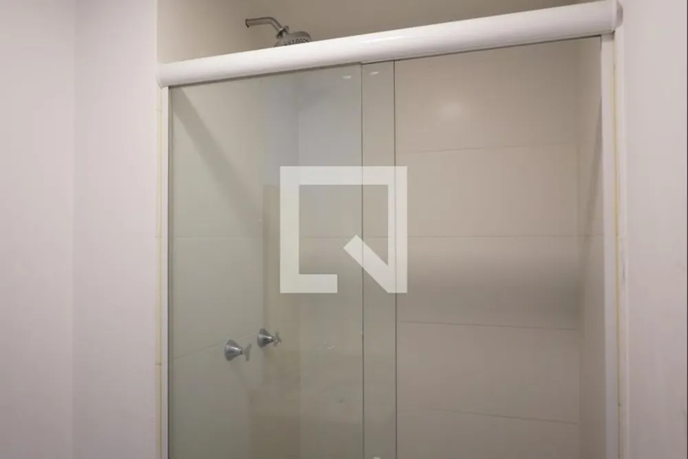 Apartamento, 2 quartos, 55 m² - Foto 5