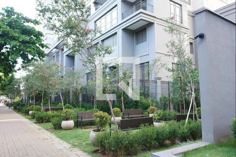 Apartamento, 2 quartos, 55 m² - Foto 12