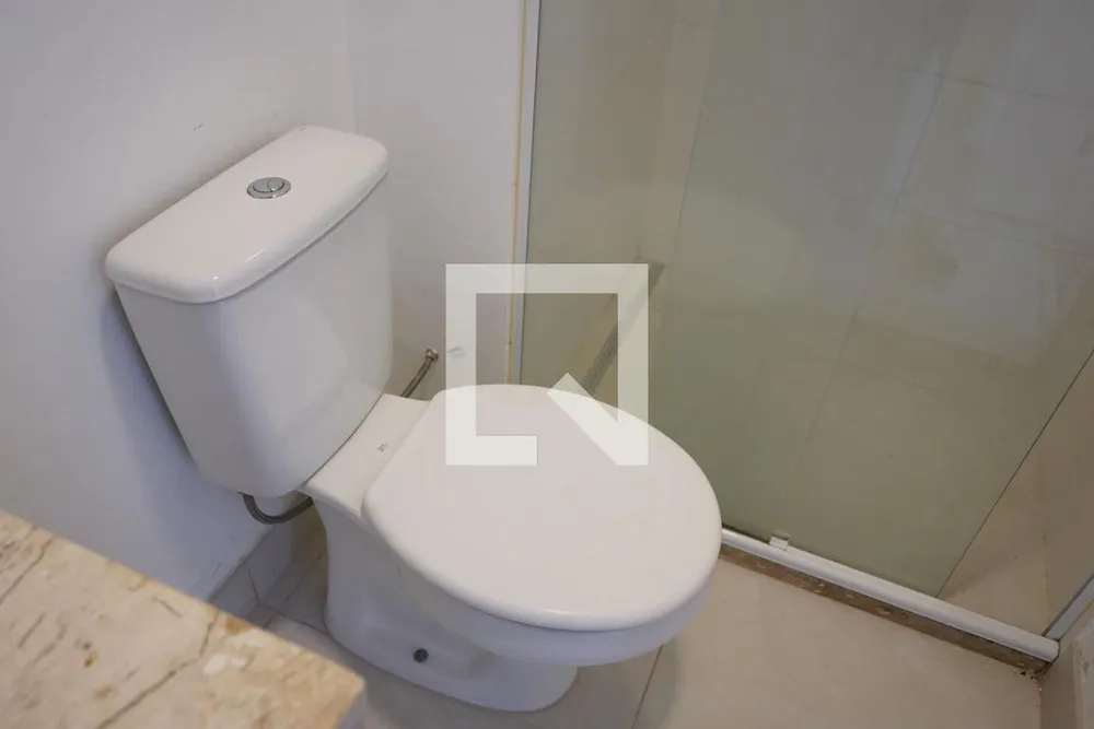 Apartamento, 2 quartos, 55 m² - Foto 4